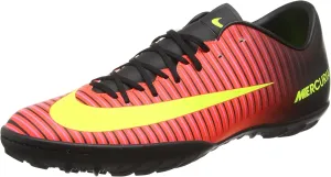 Nike Men's Football Boots, 0 Narrow