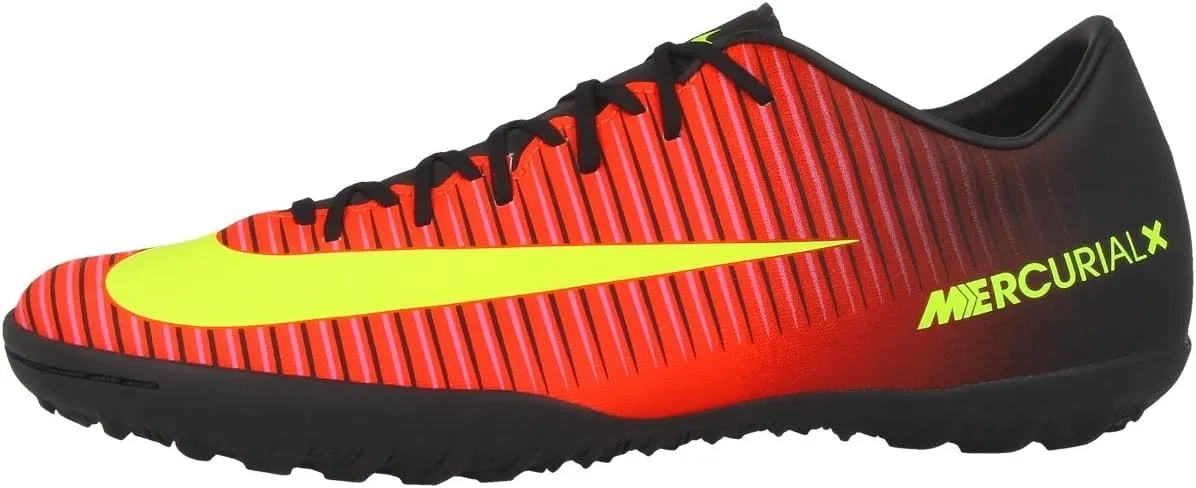 Nike Men's Football Boots, 0 Narrow