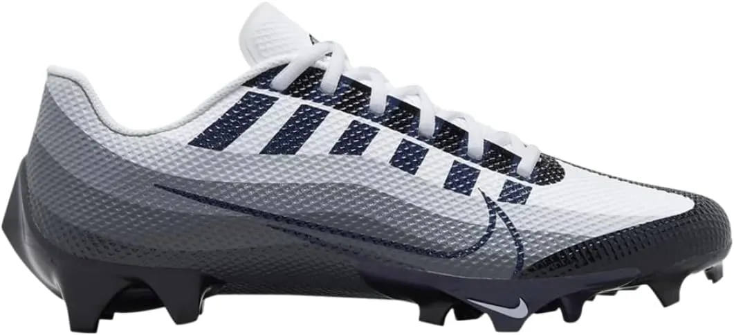 Nike Men's Vapor Edge Speed 360 Football Boots