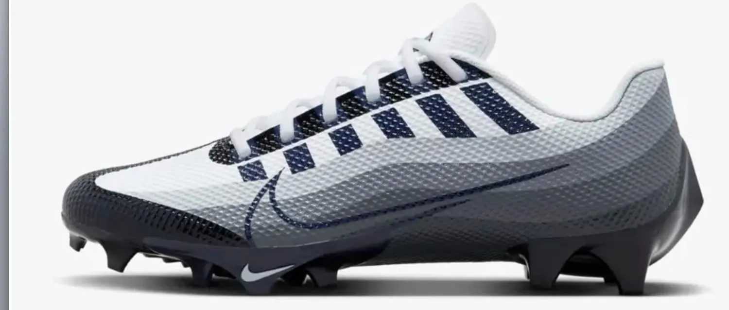 Nike Men's Vapor Edge Speed 360 Football Boots