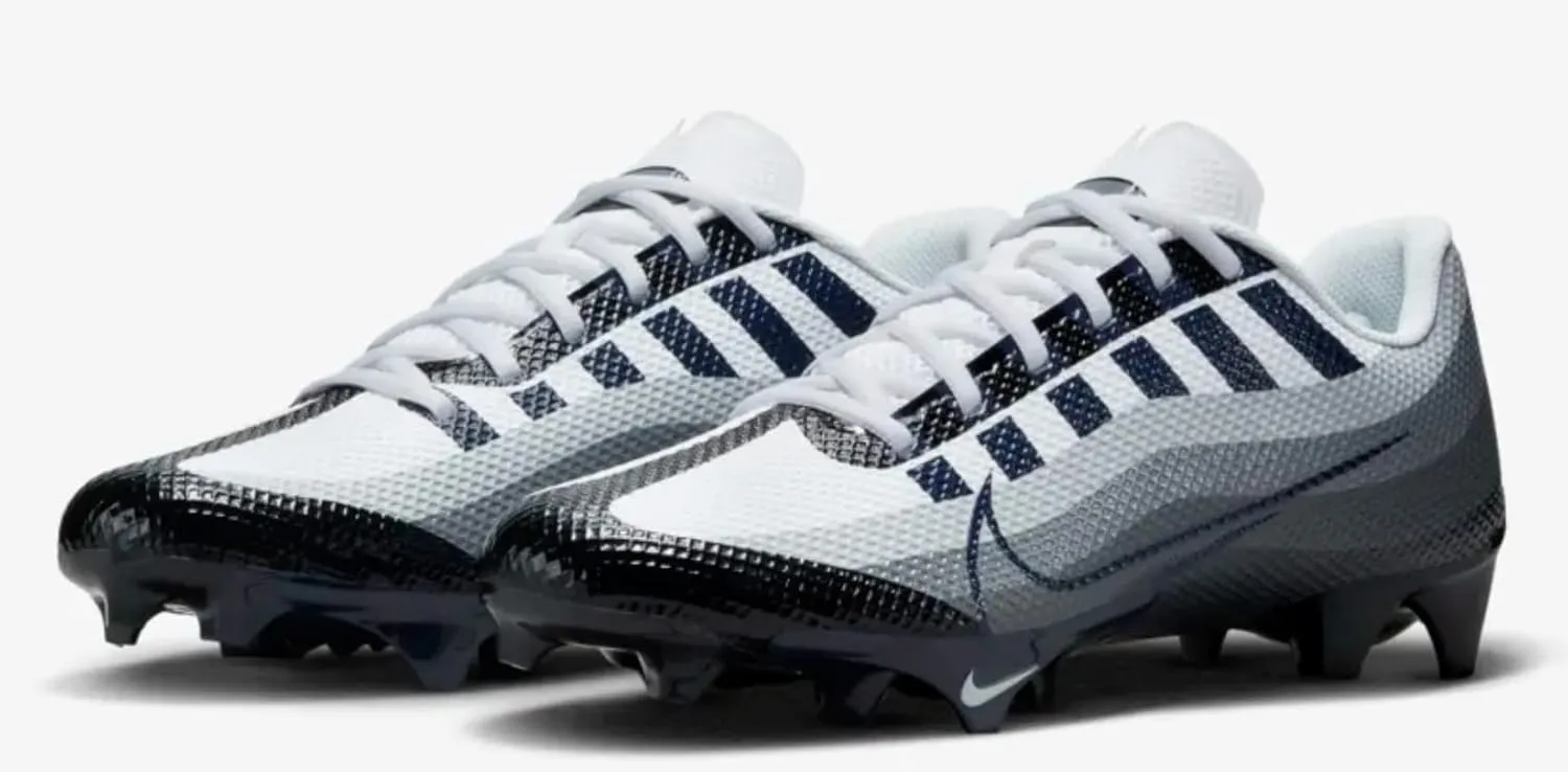 Nike Men's Vapor Edge Speed 360 Football Boots