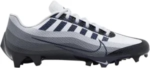 Nike Men's Vapor Edge Speed 360 Football Boots