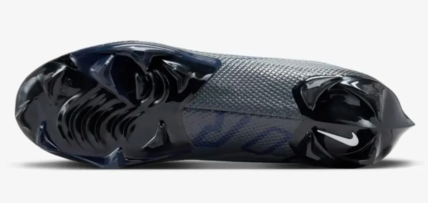 Nike Men's Vapor Edge Speed 360 Football Boots