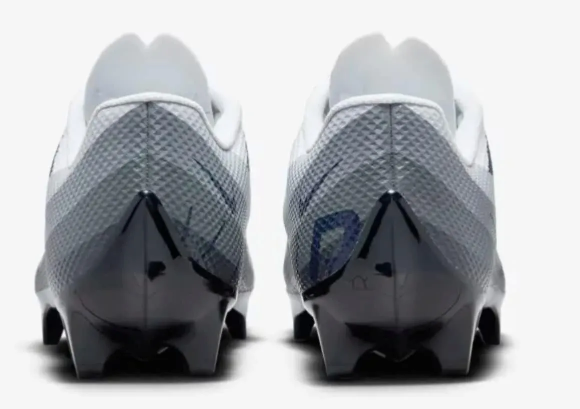 Nike Men's Vapor Edge Speed 360 Football Boots