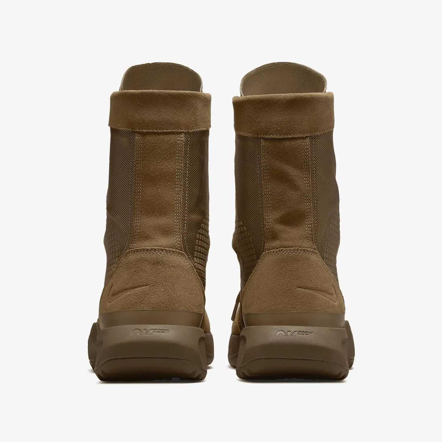 Nike SFB B1 Military Lightweight Combat Boots