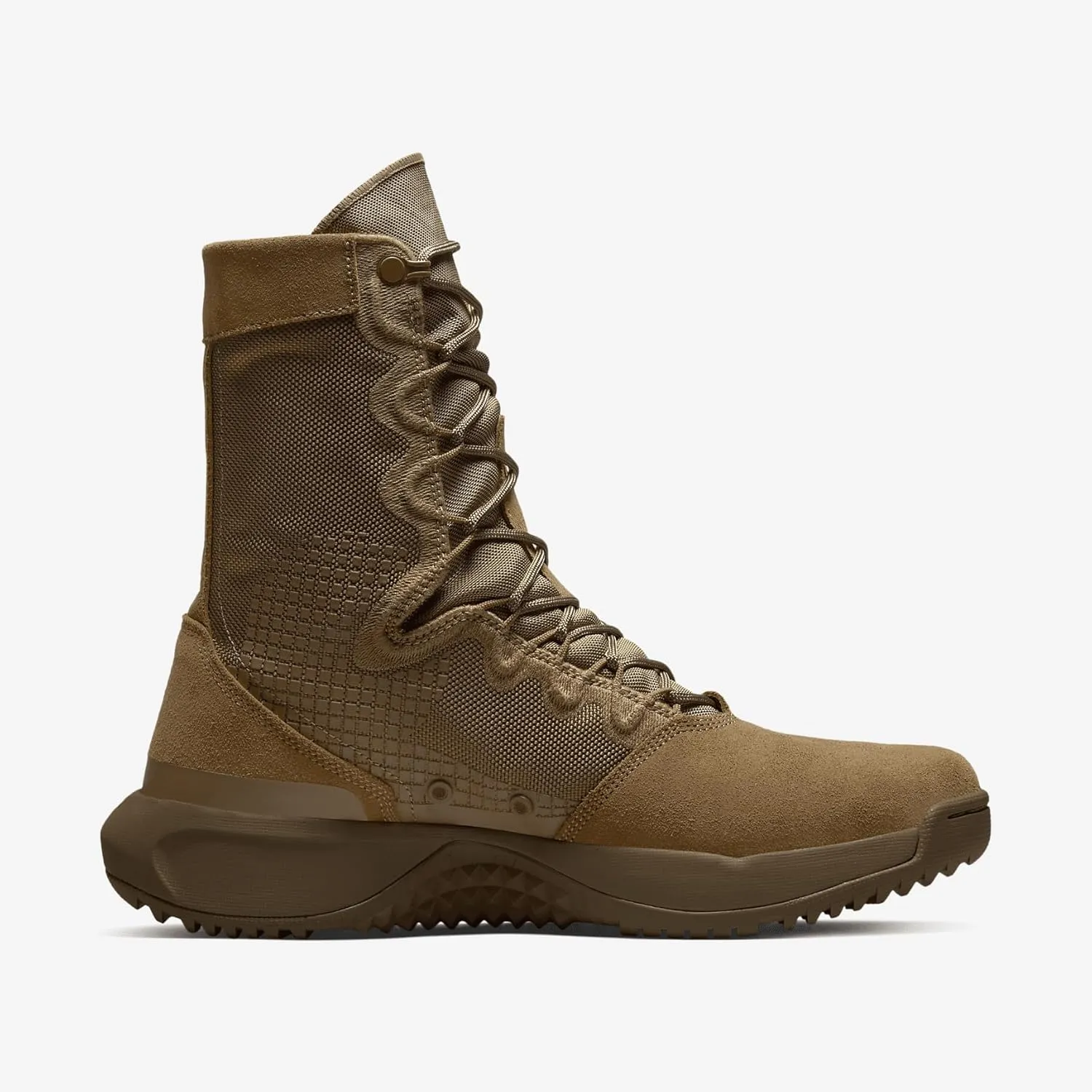 Nike SFB B1 Military Lightweight Combat Boots