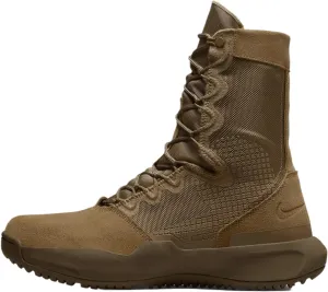 Nike SFB B1 Military Lightweight Combat Boots
