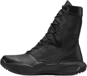 Nike SFB B1 Tactical Boots (DX2117-001, Black/Black/Black) Size 6.5