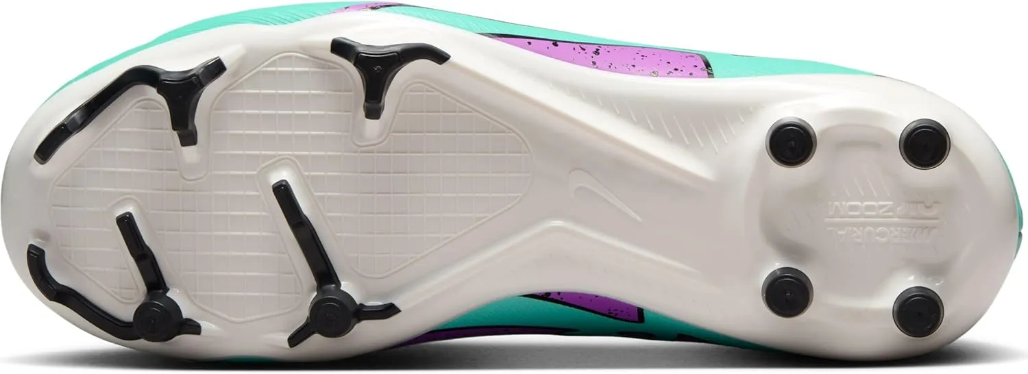 Nike Unisex-Child Soccer Football Boots