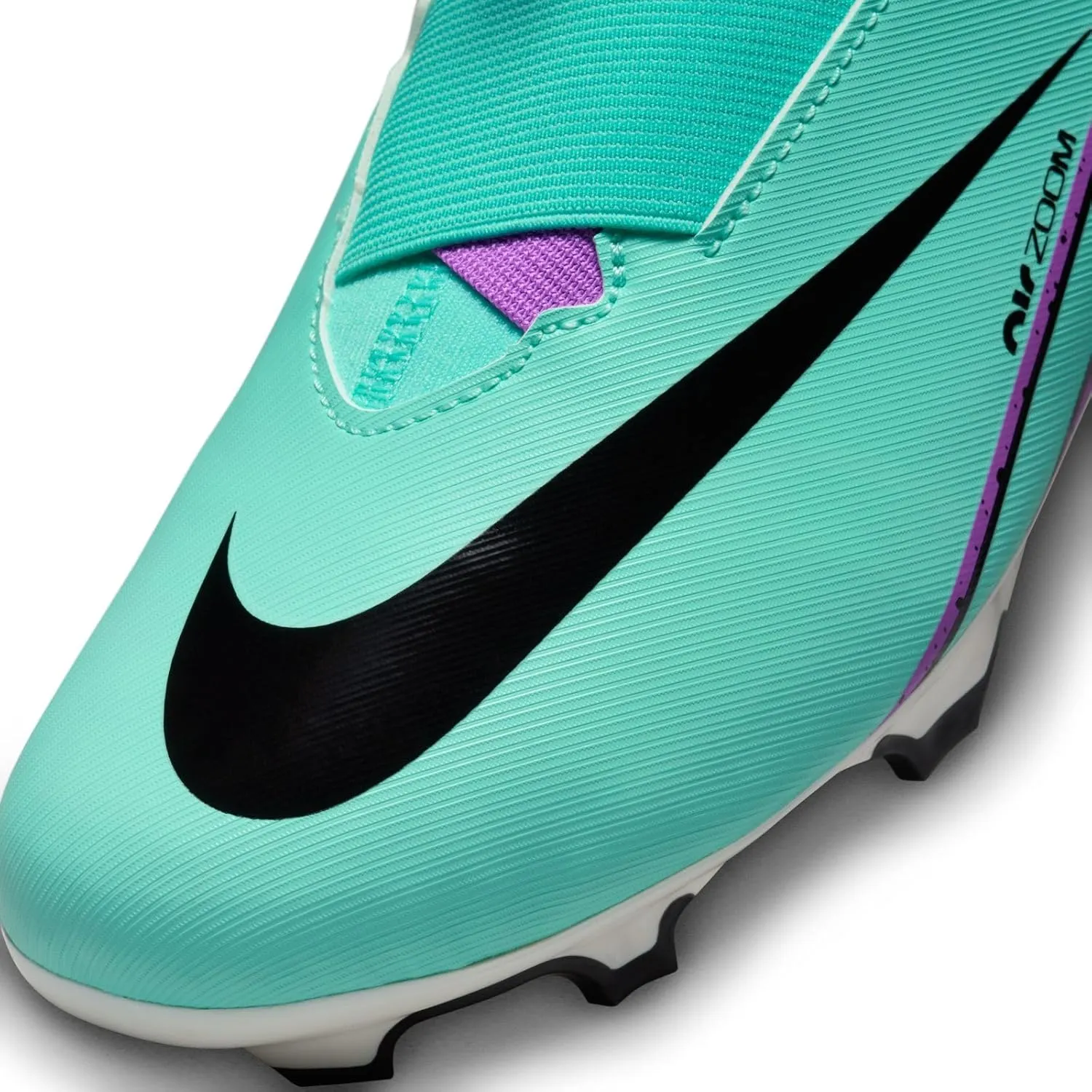Nike Unisex-Child Soccer Football Boots