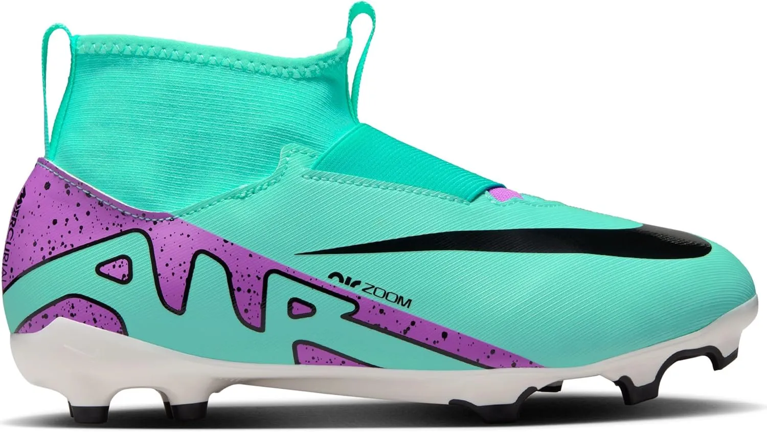 Nike Unisex-Child Soccer Football Boots
