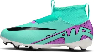 Nike Unisex-Child Soccer Football Boots