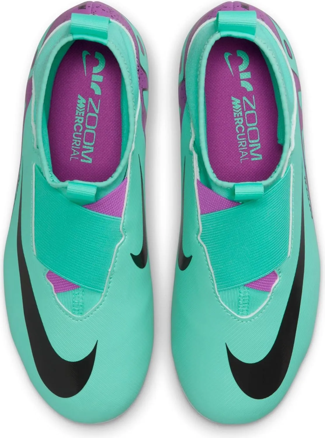 Nike Unisex-Child Soccer Football Boots