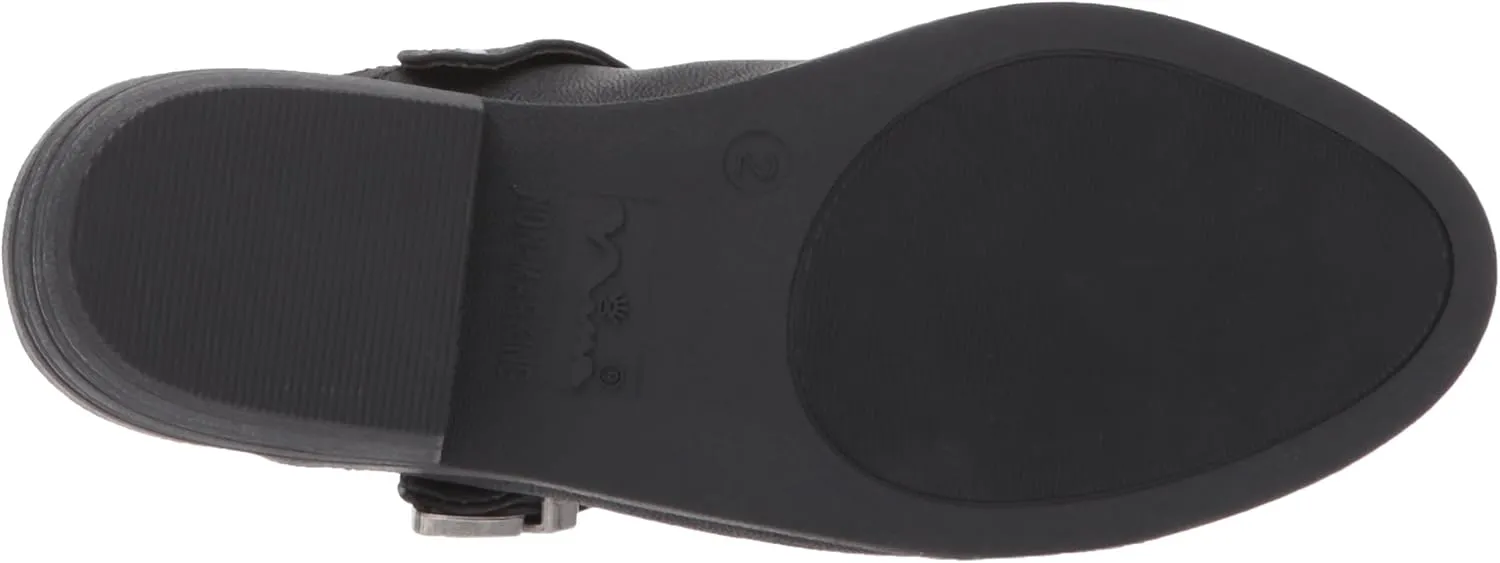 NINA Girl's Deb Slip-On