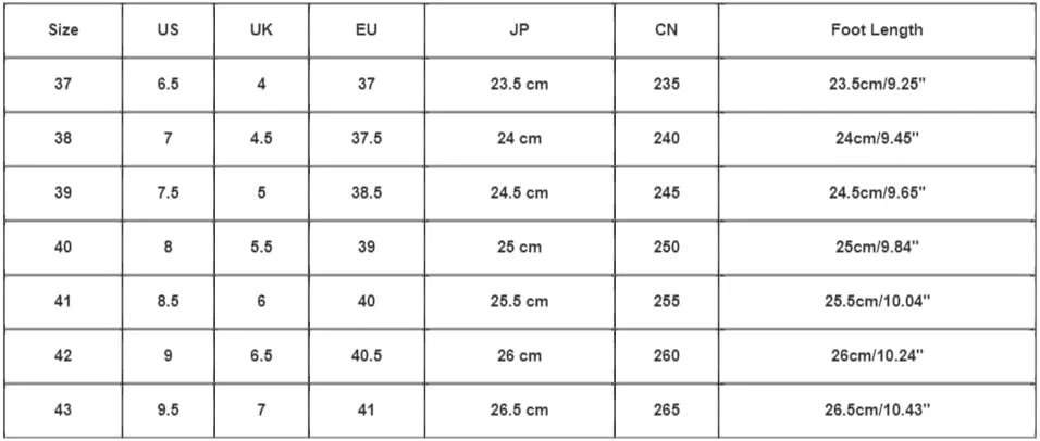 Orthopedic Wedge Sandals for Women 2025 Summer Dressy Flat Open Toe Ankle Strap Espadrilles Casual Strappy Slip on Platform Sandals Shoes Beach Boho Sandals Comfortable Outdoor Shoe
