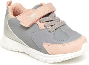 OSHKOSH B'GOSH Girl's Bowie Athletic Sneakers