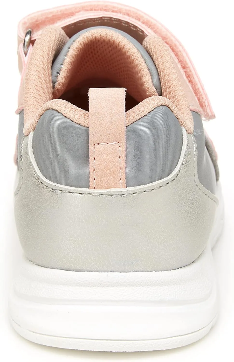 OSHKOSH B'GOSH Girl's Bowie Athletic Sneakers