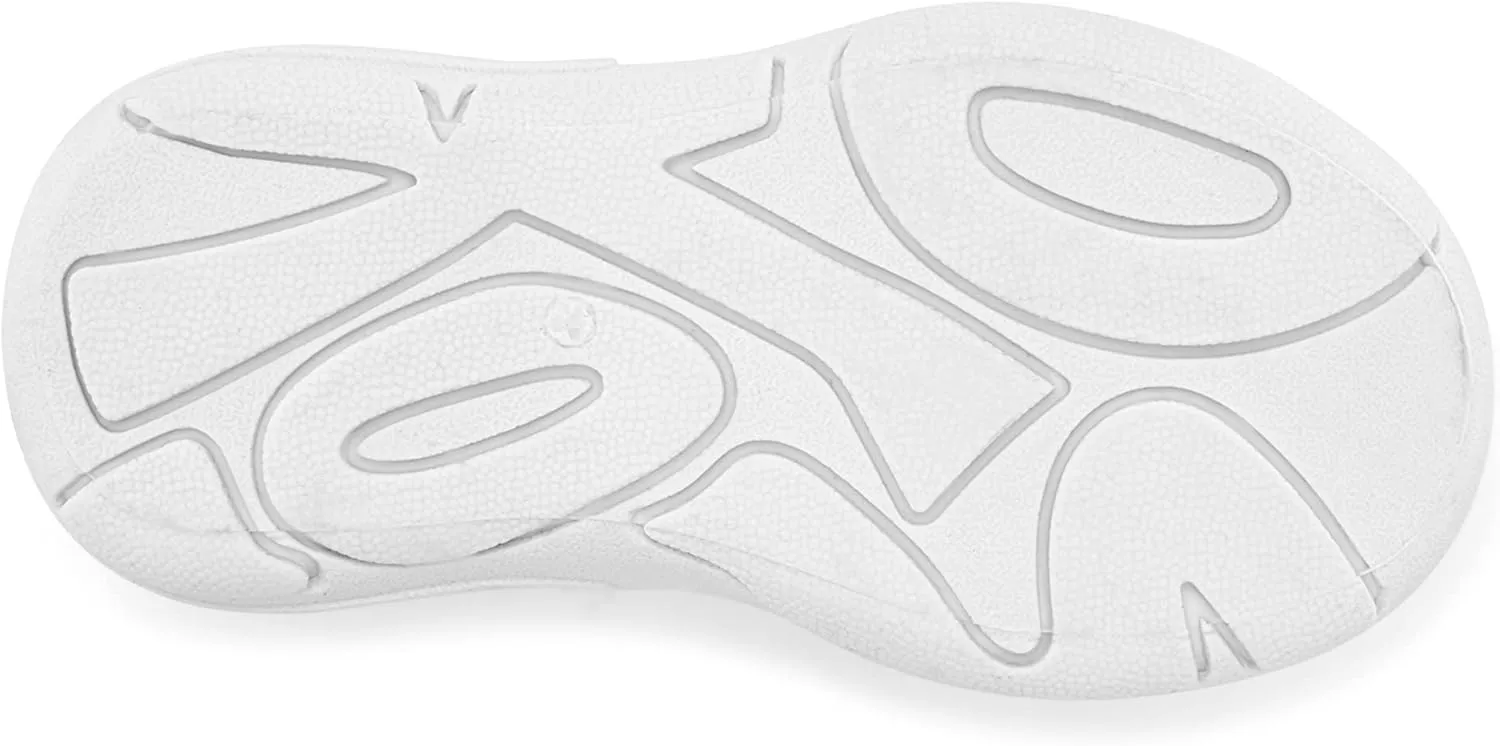 OSHKOSH B'GOSH Girl's Junip Slip-On Sneaker