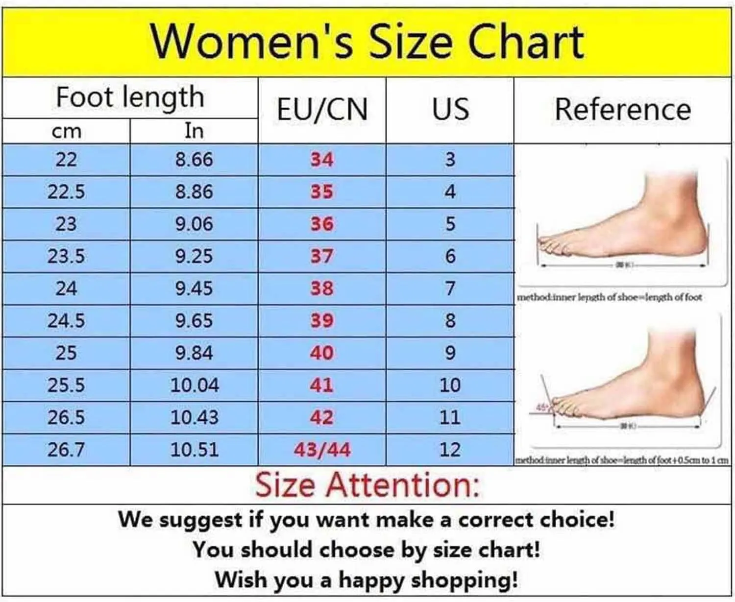 Pubyfun Senior Comfy Winter Ankle Boots Women, Ladies Warm And Comfy Casual Snow Boots for Women, Slip on Boots