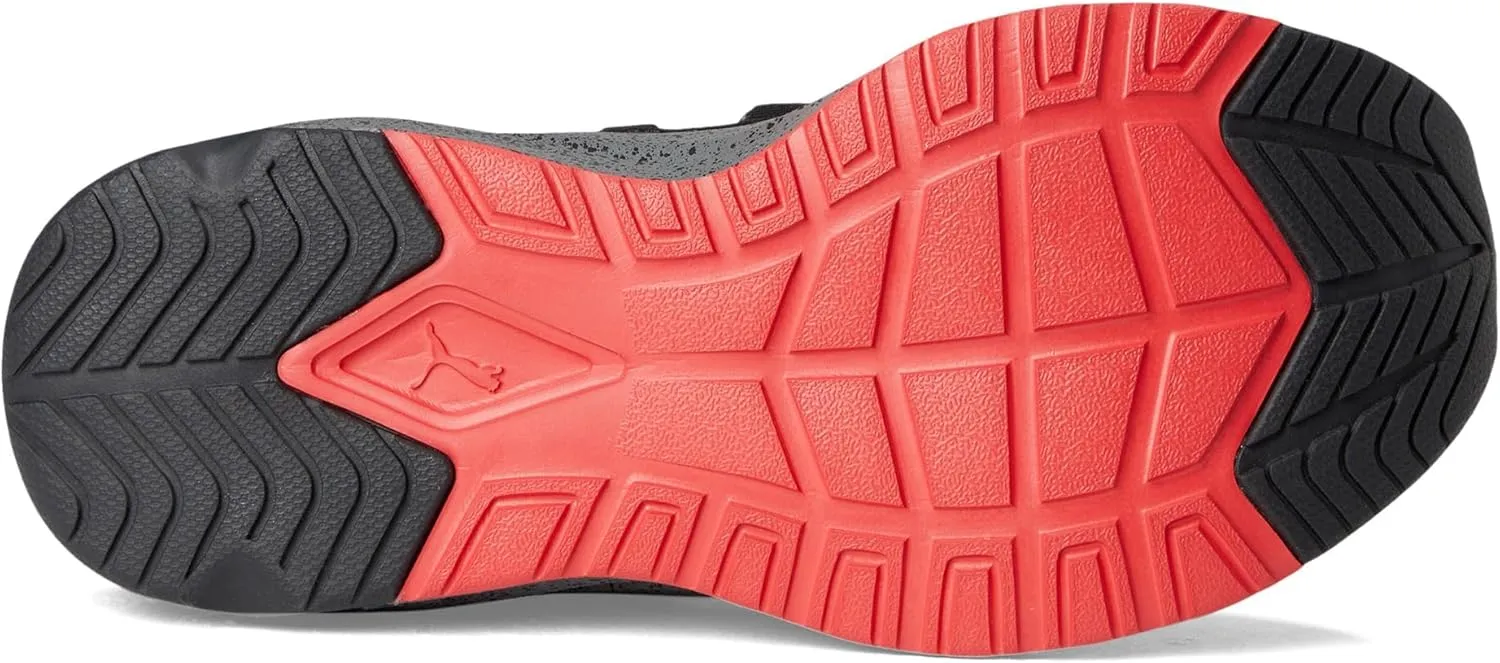 PUMA Kids' One4all
