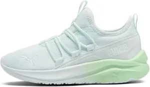 PUMA Kids' One4all