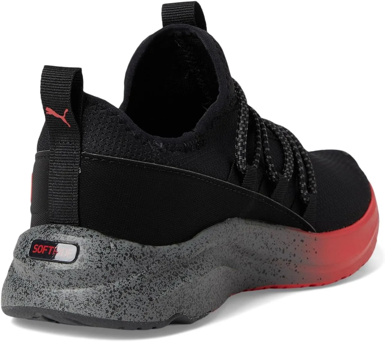 PUMA Kids' One4all