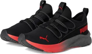 PUMA Kids' One4all