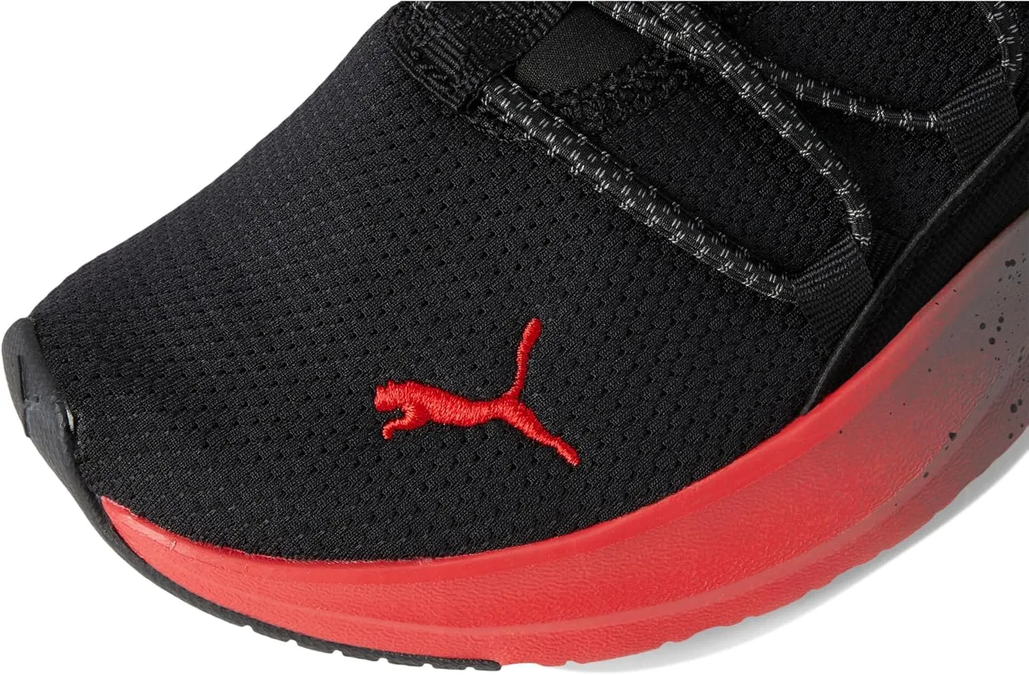PUMA Kids' One4all