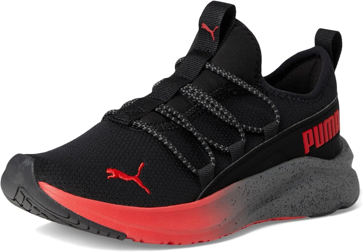 PUMA Kids' One4all
