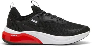 PUMA Mens Cell Thrill Running Sneakers Shoes - Black - Size 10.5 M