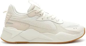Puma Mens Rs-X Shades of Lace Up Sneakers Shoes Casual - Off White - Size 12 M, 38966902