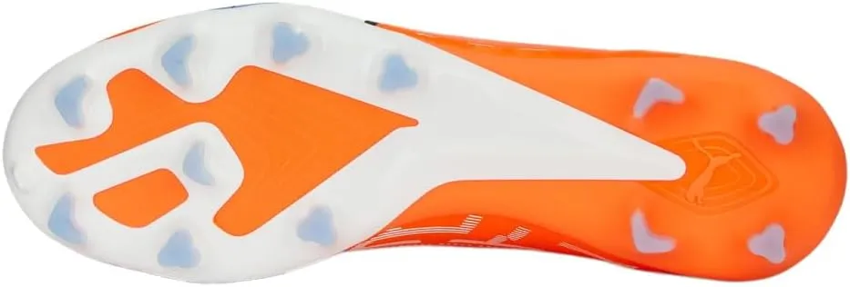PUMA Ultra Pro FG/AG