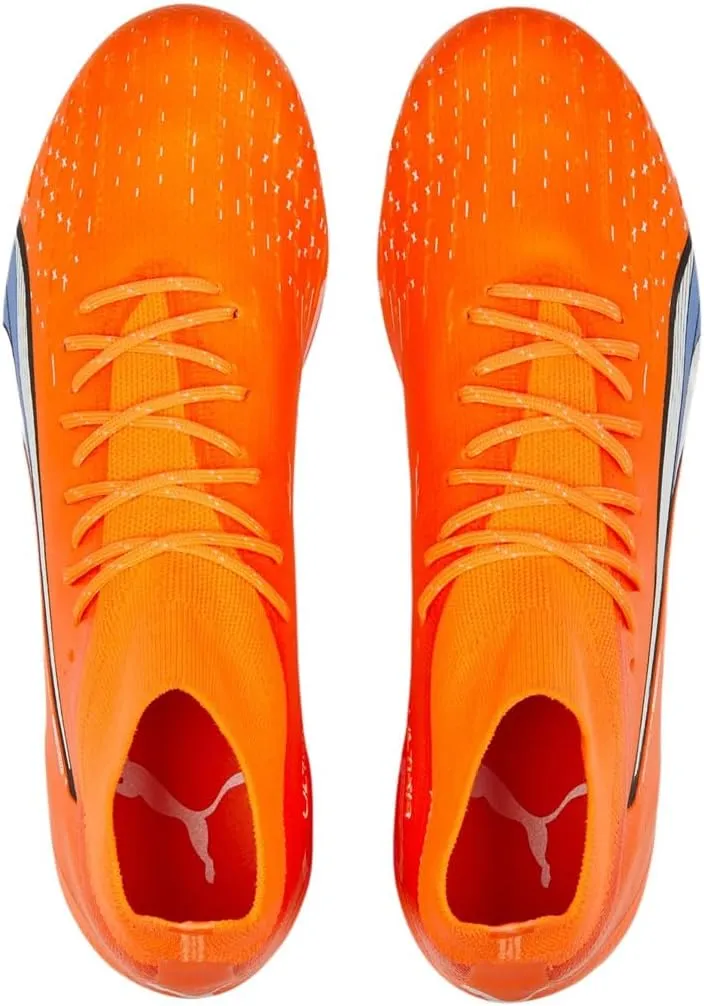 PUMA Ultra Pro FG/AG