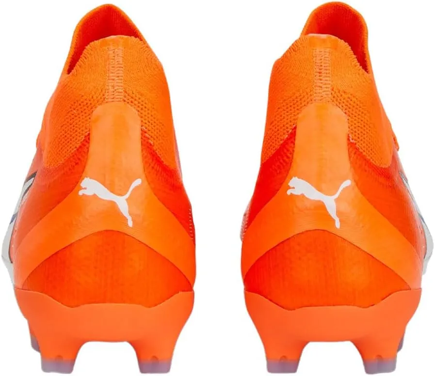 PUMA Ultra Pro FG/AG