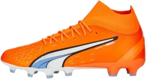 PUMA Ultra Pro FG/AG
