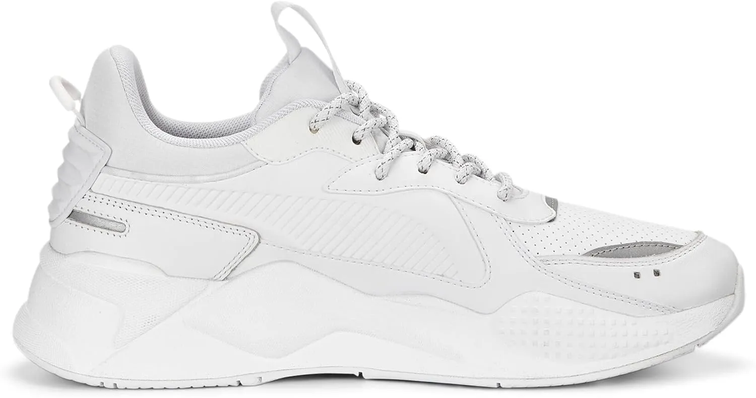 PUMA(プーマ) Unisex-Adult Sports Sneakers, ユニセックス大人