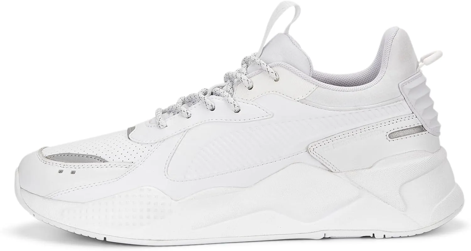 PUMA(プーマ) Unisex-Adult Sports Sneakers, ユニセックス大人