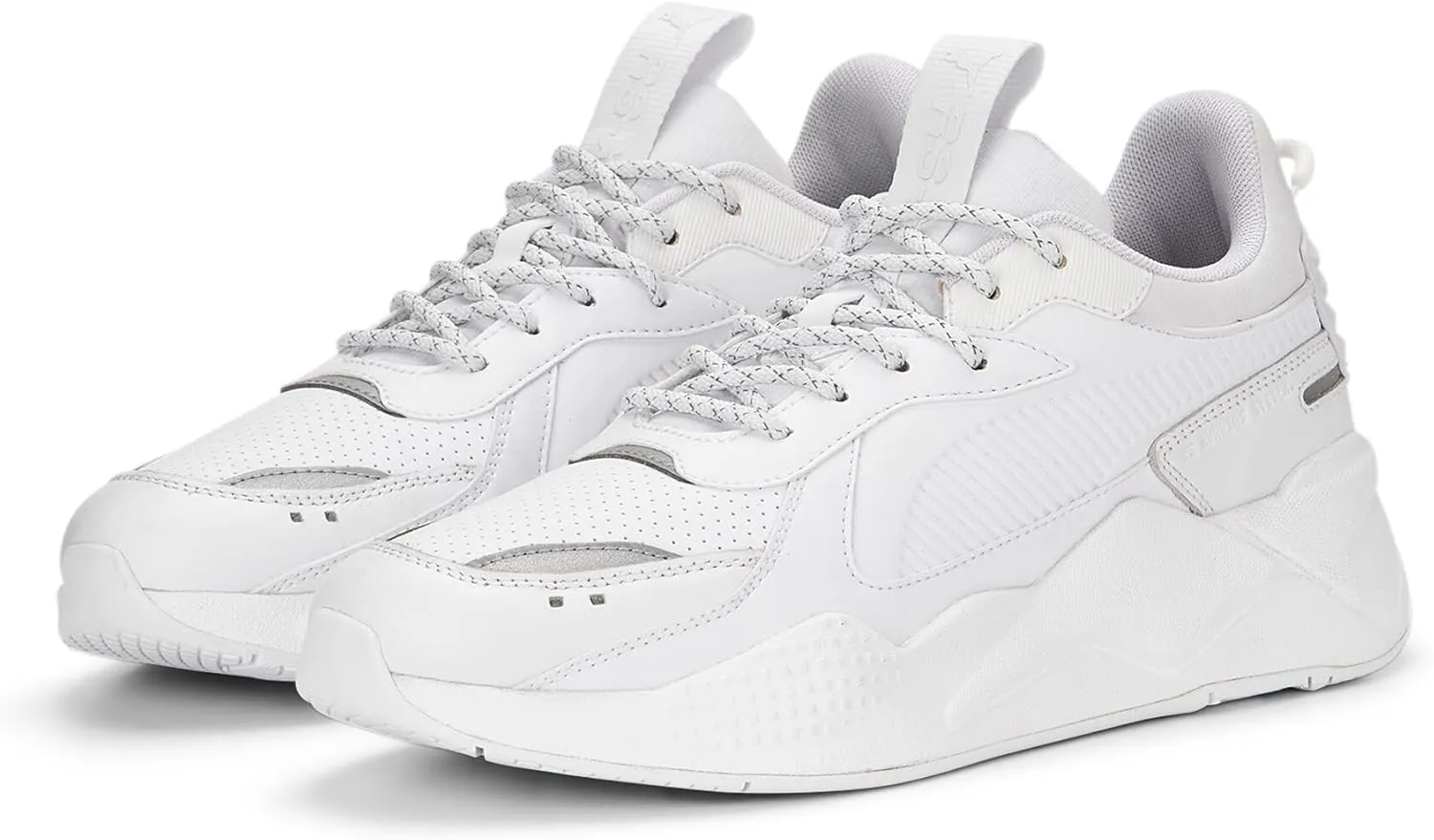 PUMA(プーマ) Unisex-Adult Sports Sneakers, ユニセックス大人