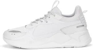 PUMA(プーマ) Unisex-Adult Sports Sneakers, ユニセックス大人