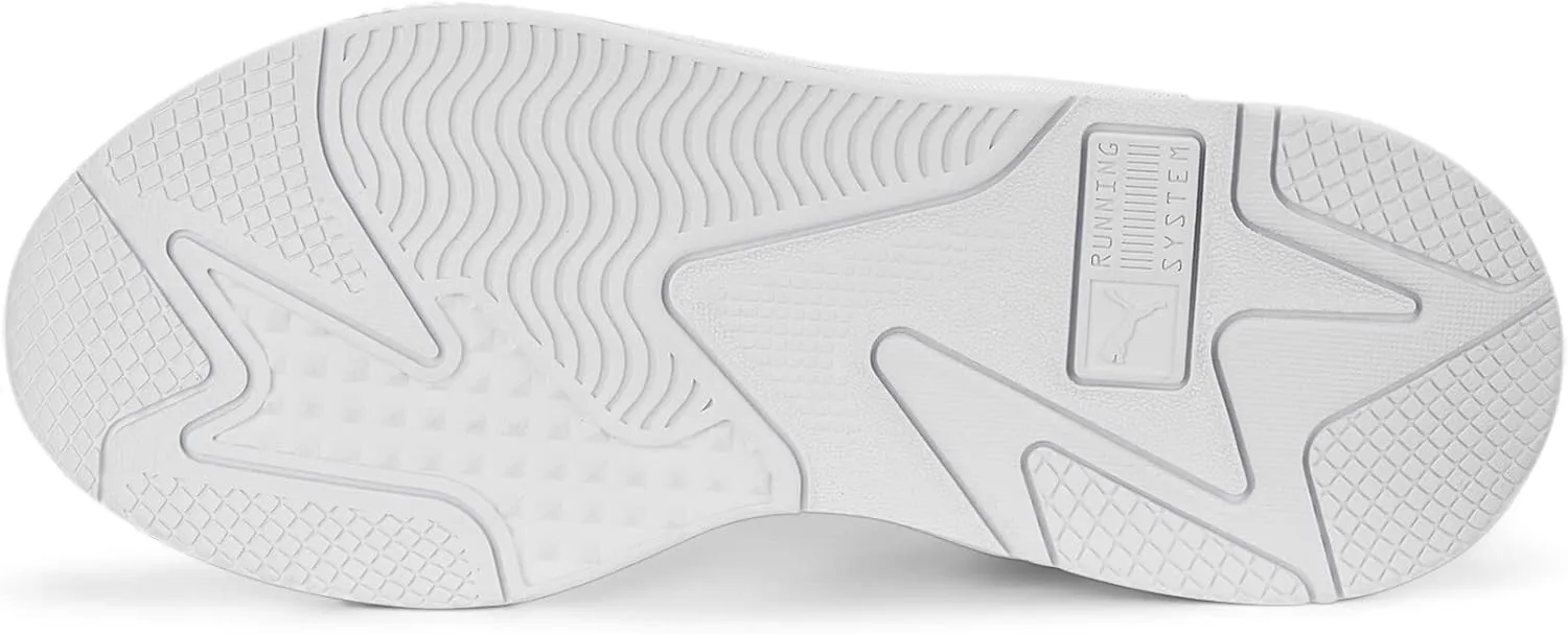 PUMA(プーマ) Unisex-Adult Sports Sneakers, ユニセックス大人
