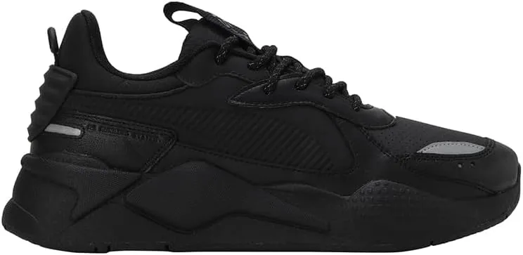 PUMA(プーマ) Unisex-Adult Sports Sneakers, ユニセックス大人