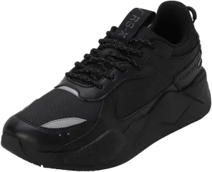 PUMA(プーマ) Unisex-Adult Sports Sneakers, ユニセックス大人