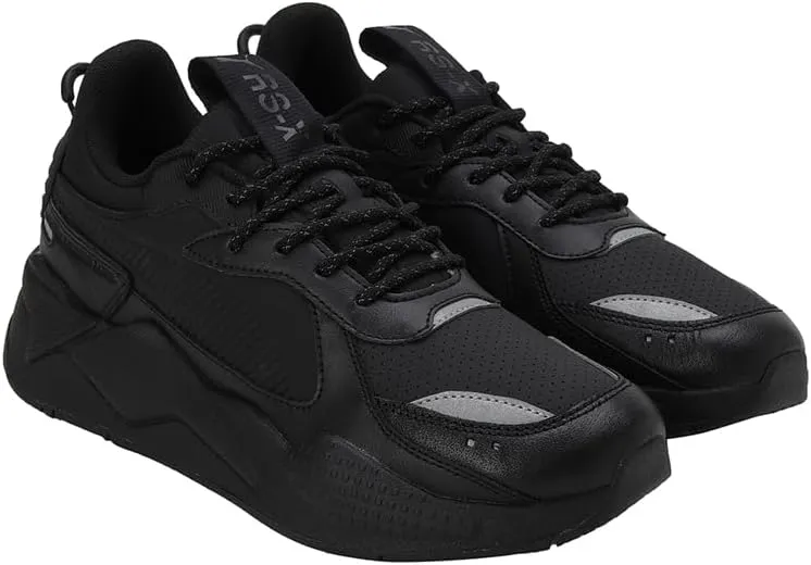 PUMA(プーマ) Unisex-Adult Sports Sneakers, ユニセックス大人