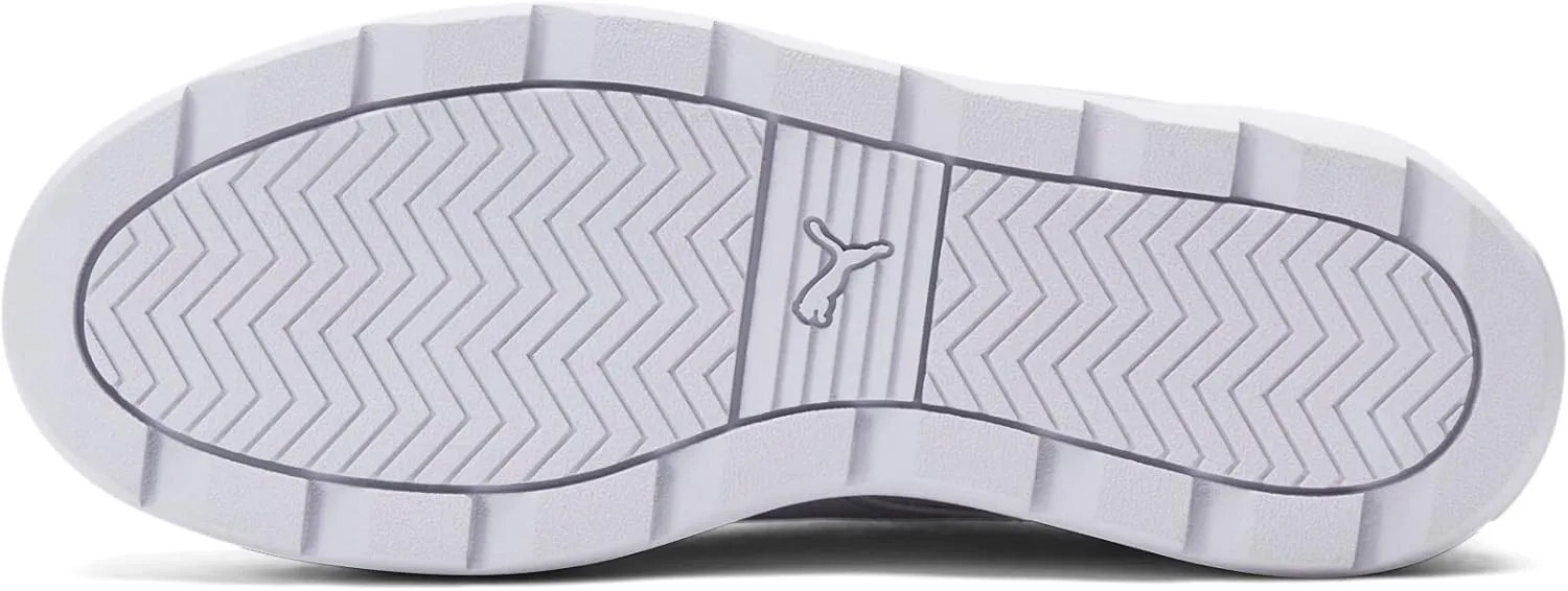 PUMA Women's Karmen Rebelle Sneaker