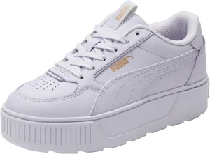 PUMA Women's Karmen Rebelle Sneaker