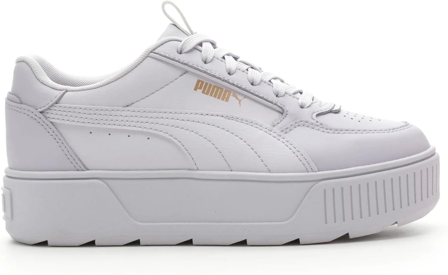 PUMA Women's Karmen Rebelle Sneaker