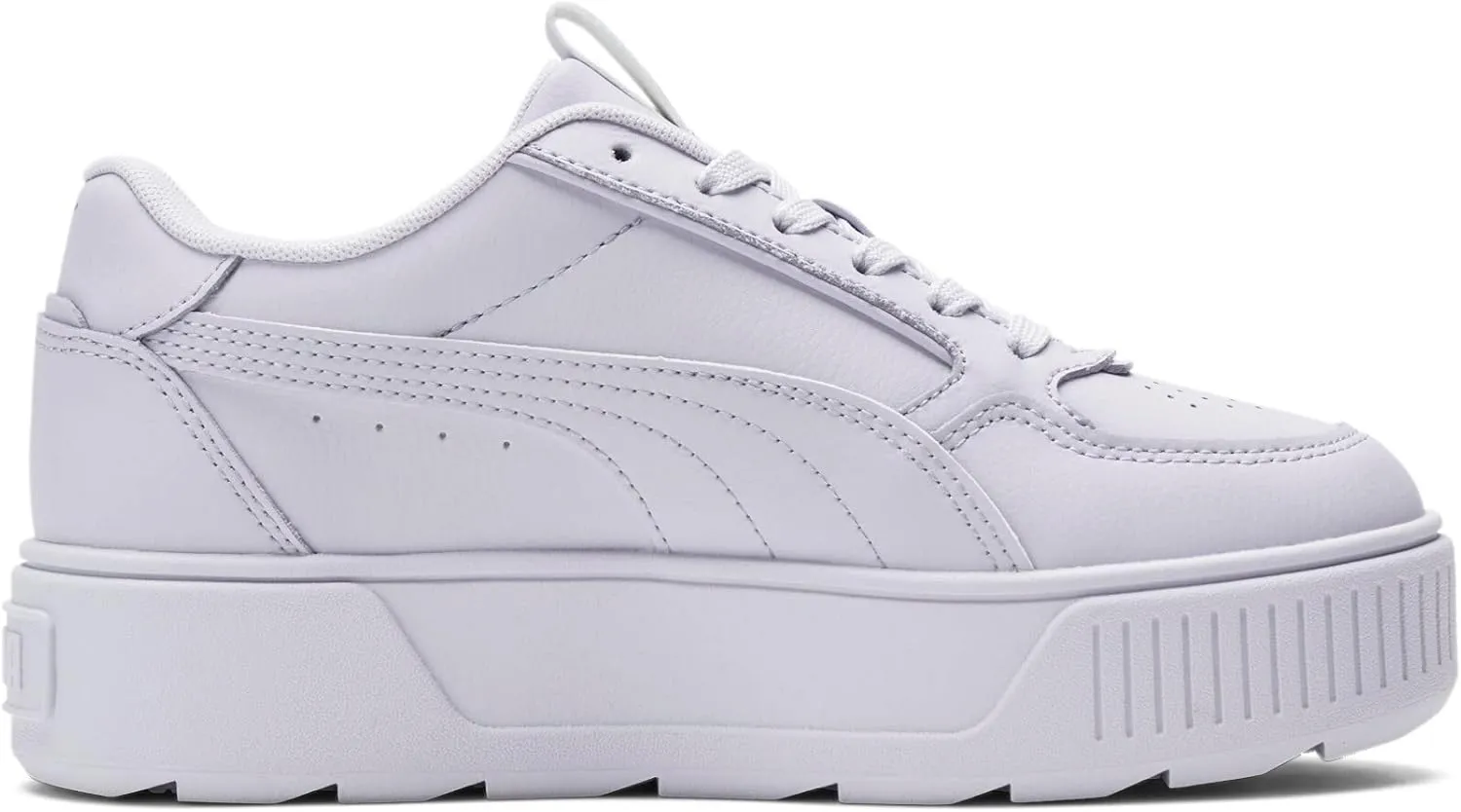 PUMA Women's Karmen Rebelle Sneaker