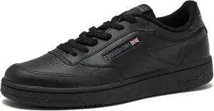 Reebok Men's Club C 85 Tennis Sneaker