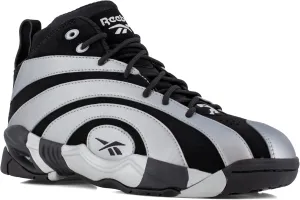 Reebok Men's Shaqnosis Work & Safety Toe Shoe