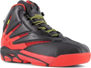 Reebok Men's The Blast Work Safety